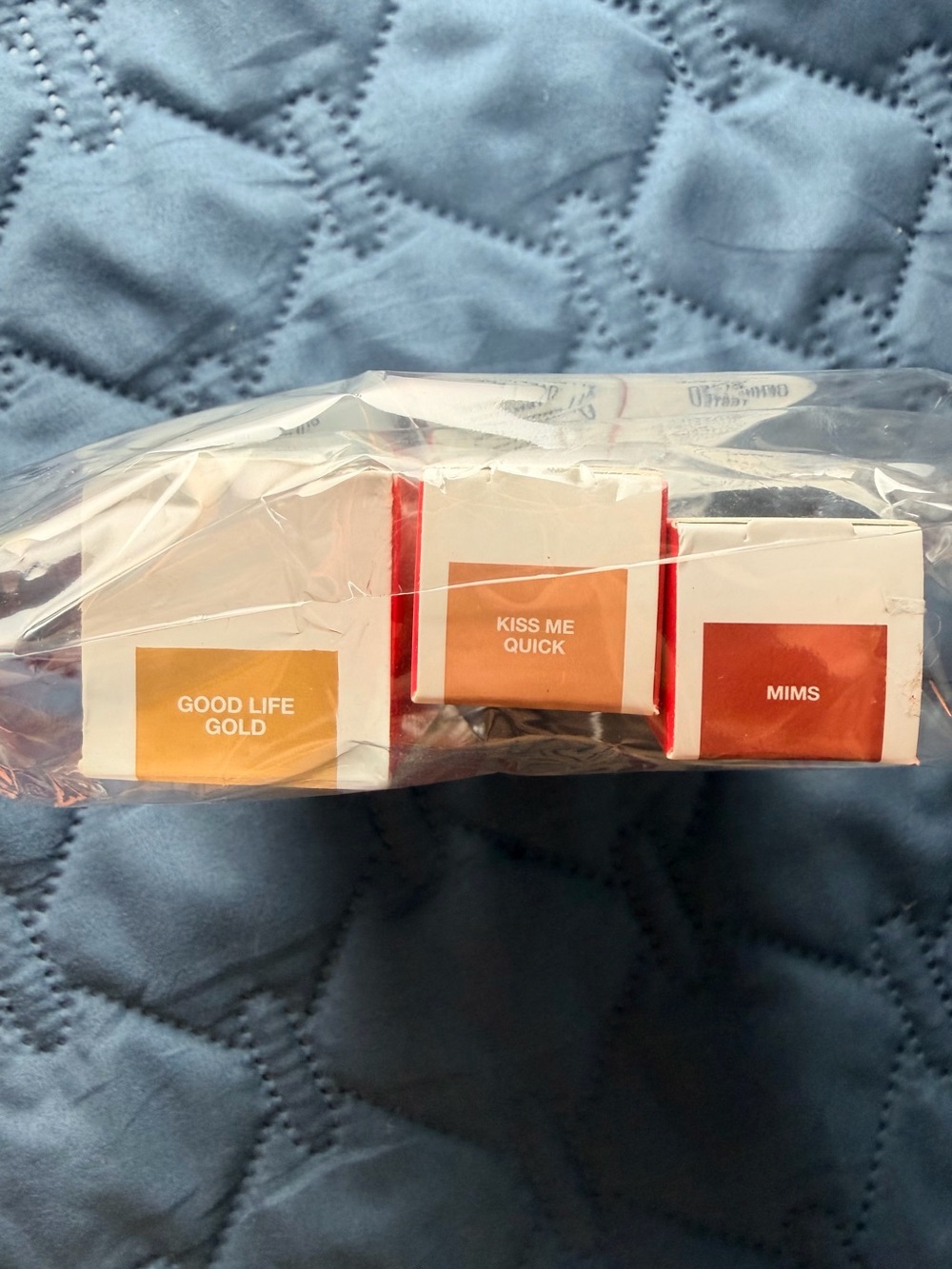 Dibs Bundle - Picture 2 of 4